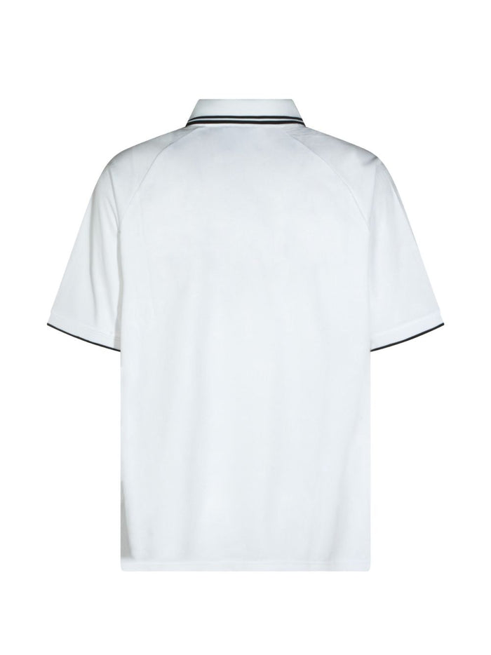 Carhartt Wip T-shirt Bianco Uomo 3