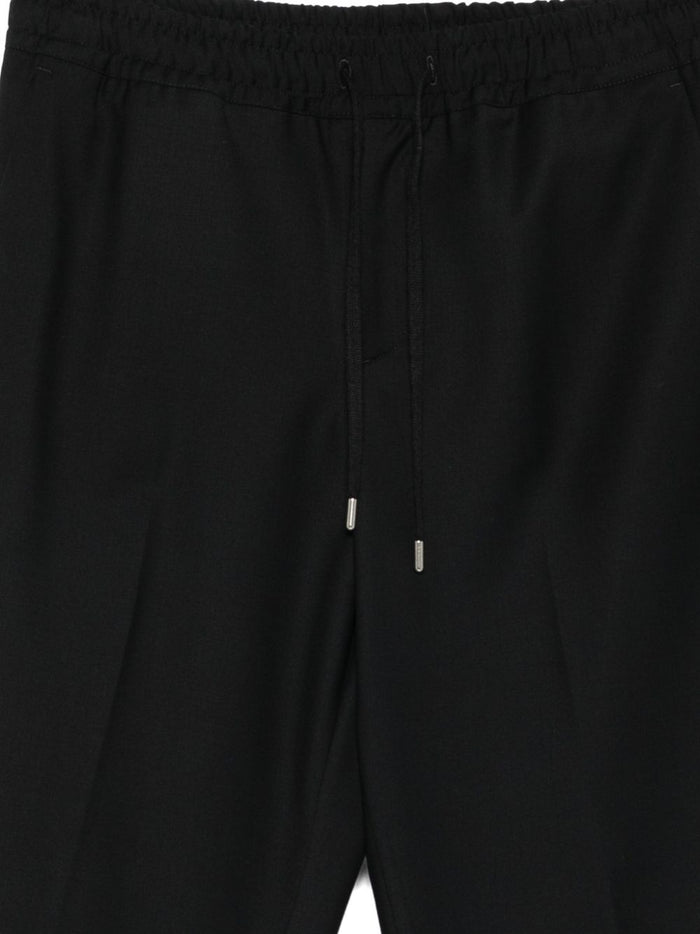 Costumein Schwarze Hose Herren 3