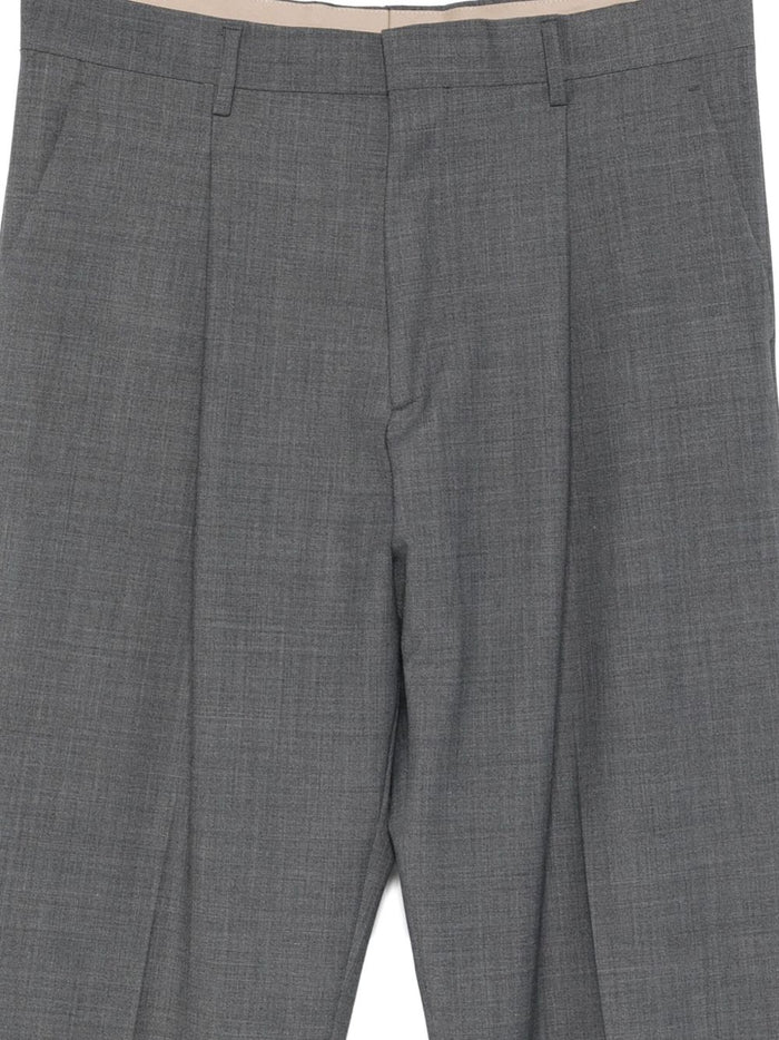 Costumein Herren Hose in Grau 3