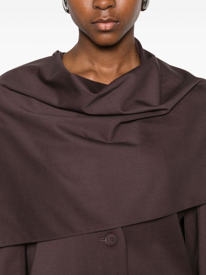 Isabelle Blanche Damenjacke 4