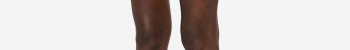 Briglia 1949 Women's Black Bermuda Shorts - Dipierro