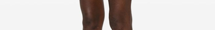 Briglia 1949 Women's Brown Bermuda Shorts - Dipierro
