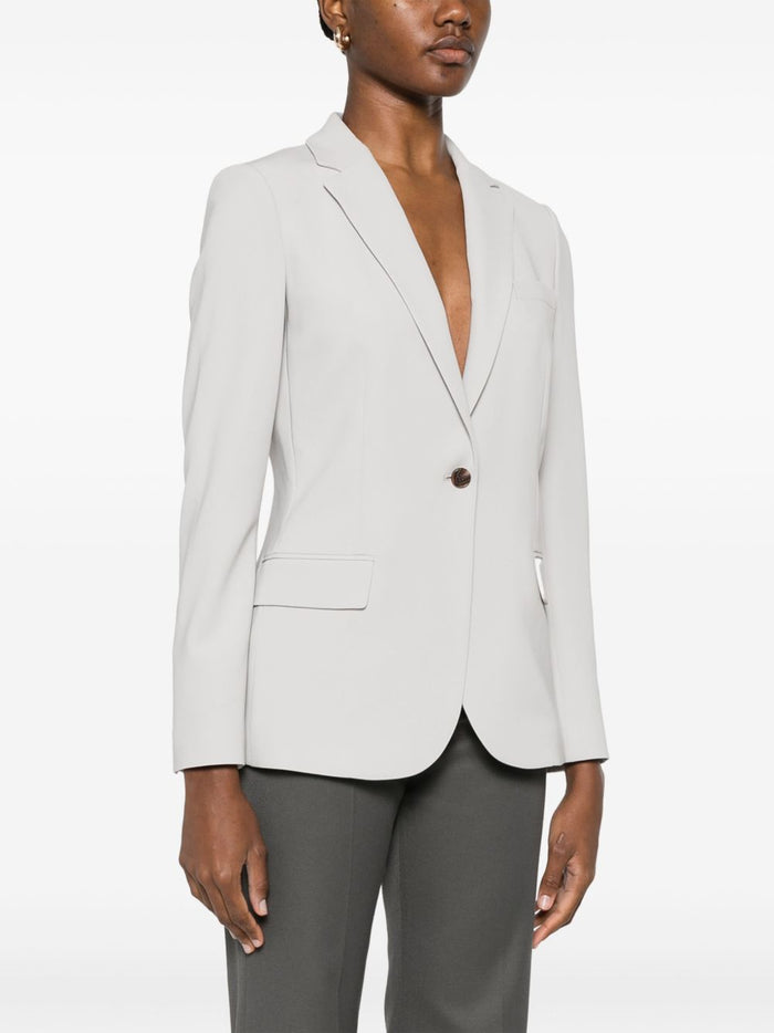 Theory Platinum Jacket Women 2