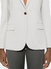 Theory Platinum Jacket Women 4