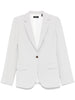 Theory Platinum Jacket Women 1