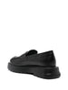 Love Moschino Scarpa Nero Donna 3