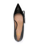 Love Moschino Scarpa Nero Donna 3