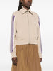 Autry Brown Sweatshirt Women 5