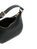 Love Moschino Borsa Nero Donna 5