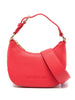 Love Moschino Borsa Rosso Donna 1