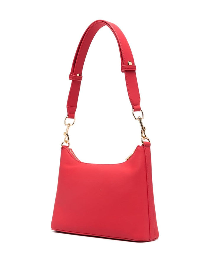 Love Moschino Borsa Rosso Donna 2