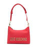 Love Moschino Borsa Rosso Donna 1