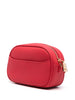 Love Moschino Borsa Rosso Donna 2