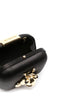 Love Moschino Borsa Nero Donna 2