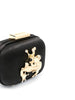 Love Moschino Borsa Nero Donna 3