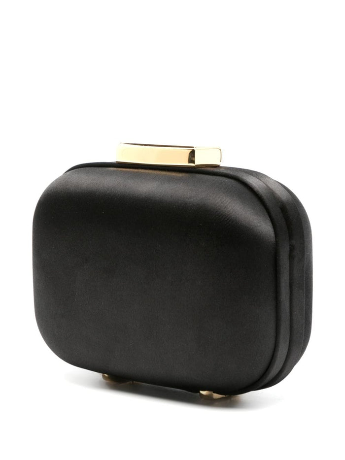 Love Moschino Borsa Nero Donna 5