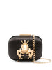 Love Moschino Borsa Nero Donna 1