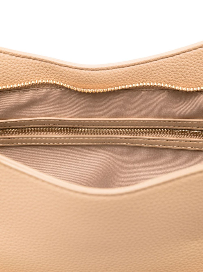 Love Moschino Donna Borsa Beige Tote a Spalla 3