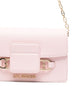 Love Moschino Borsa Rosa Donna 2