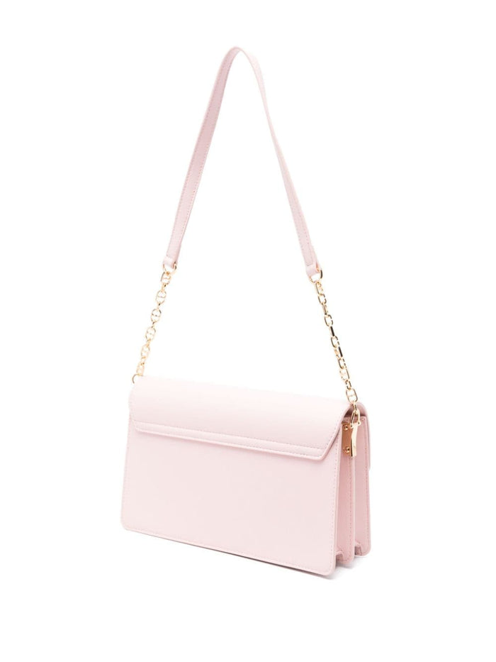 Love Moschino Borsa Rosa Donna 3