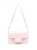 Love Moschino Borsa Rosa Donna 1