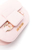 Love Moschino Borsa Rosa Donna 2