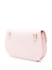 Love Moschino Borsa Rosa Donna 4