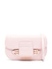 Love Moschino Borsa Rosa Donna 1