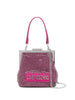 Love Moschino Borsa Viola Donna 1