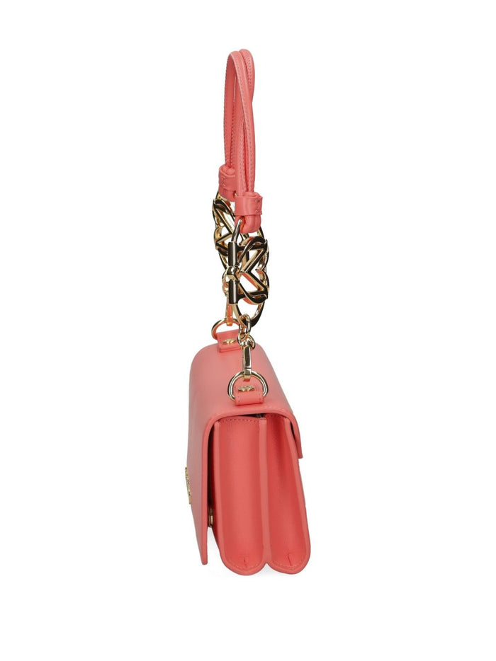 Love Moschino Jewel Donna Borsa Rosa 2