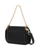 Love Moschino Borsa Nero Donna 2