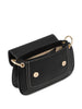 Love Moschino Borsa Nero Donna 3