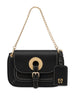 Love Moschino Borsa Nero Donna 1