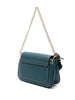 Love Moschino Borsa Verde Donna 3