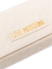 Love Moschino Borsa Beige Donna 2