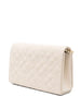 Love Moschino Borsa Beige Donna 4