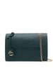 Love Moschino Borsa Verde Donna 1