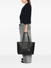 Love Moschino Bag Black Woman 2