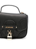 Love Moschino Borsa Nero Donna 4