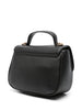 Love Moschino Borsa Nero Donna 5