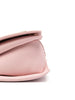 Love Moschino Borsa Rosa Donna 3