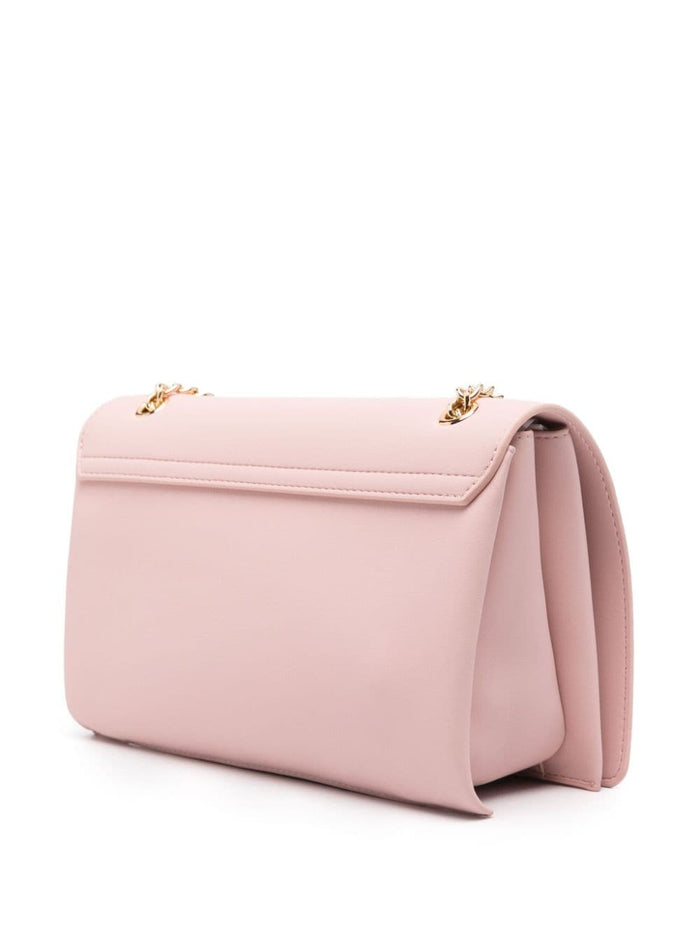 Love Moschino Borsa Rosa Donna 5