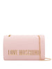 Love Moschino Borsa Rosa Donna 1