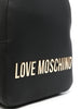 Love Moschino Zaino Nero Donna 2