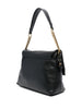 Love Moschino Borsa Nero Donna 3