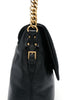 Love Moschino Borsa Nero Donna 4