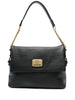 Love Moschino Borsa Nero Donna 1