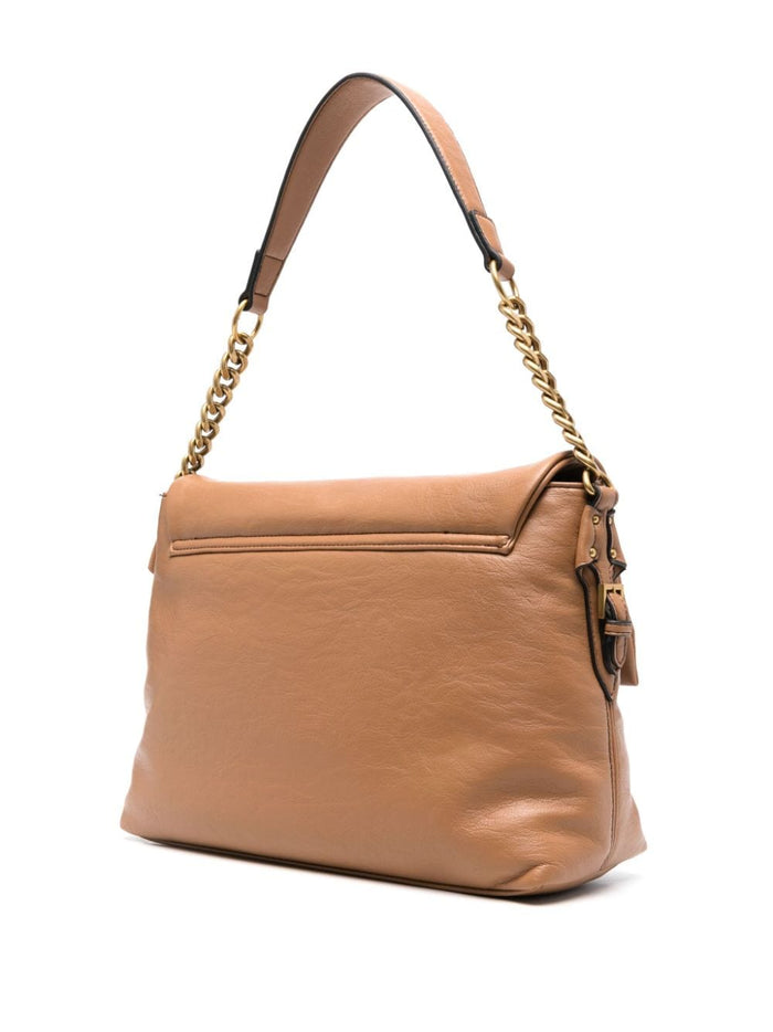 Love Moschino Borsa Marrone Donna 2