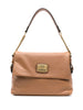 Love Moschino Borsa Marrone Donna 1