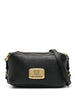 Love Moschino Borsa Nero Donna 1